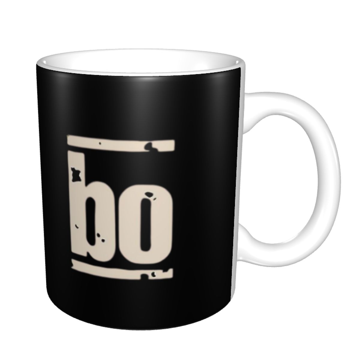 Canecas de chá e café Bohse On - Coffee Tea Gift avaliação e preço
