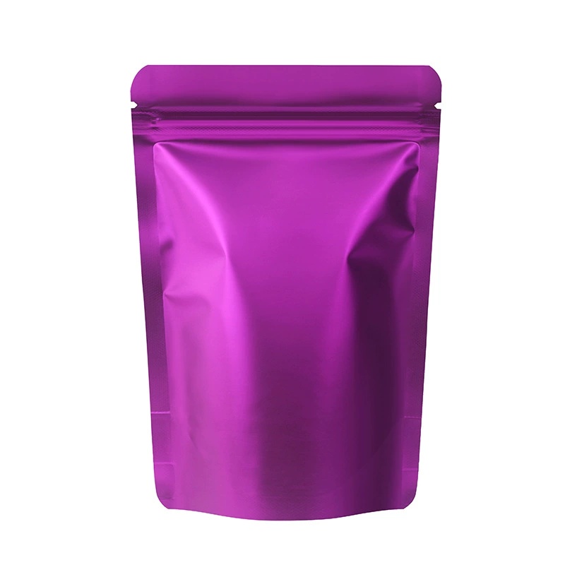 100 Sacos Ziplock de Alumínio  - Coffee Tea And Cocoa avaliação e preço