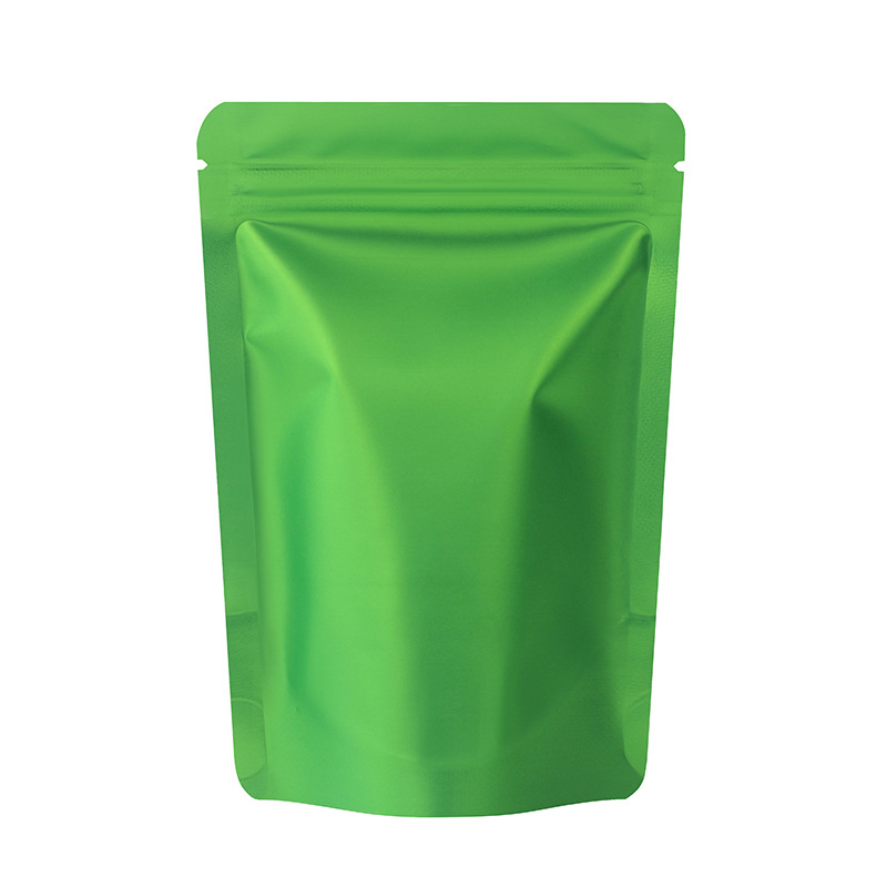 100 Sacos Ziplock de Alumínio  - Coffee Tea And Cocoa avaliação e preço