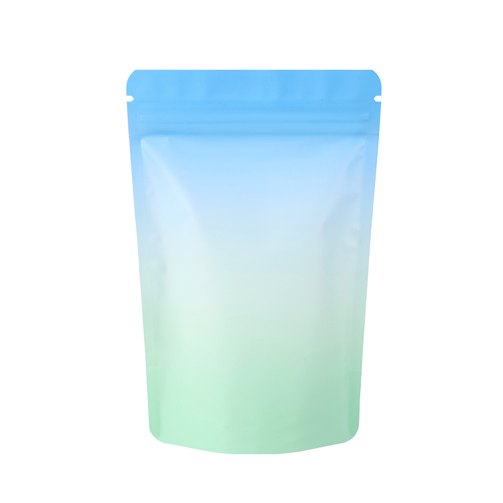 100 Sacos Ziplock de Alumínio  - Coffee Tea And Cocoa avaliação e preço