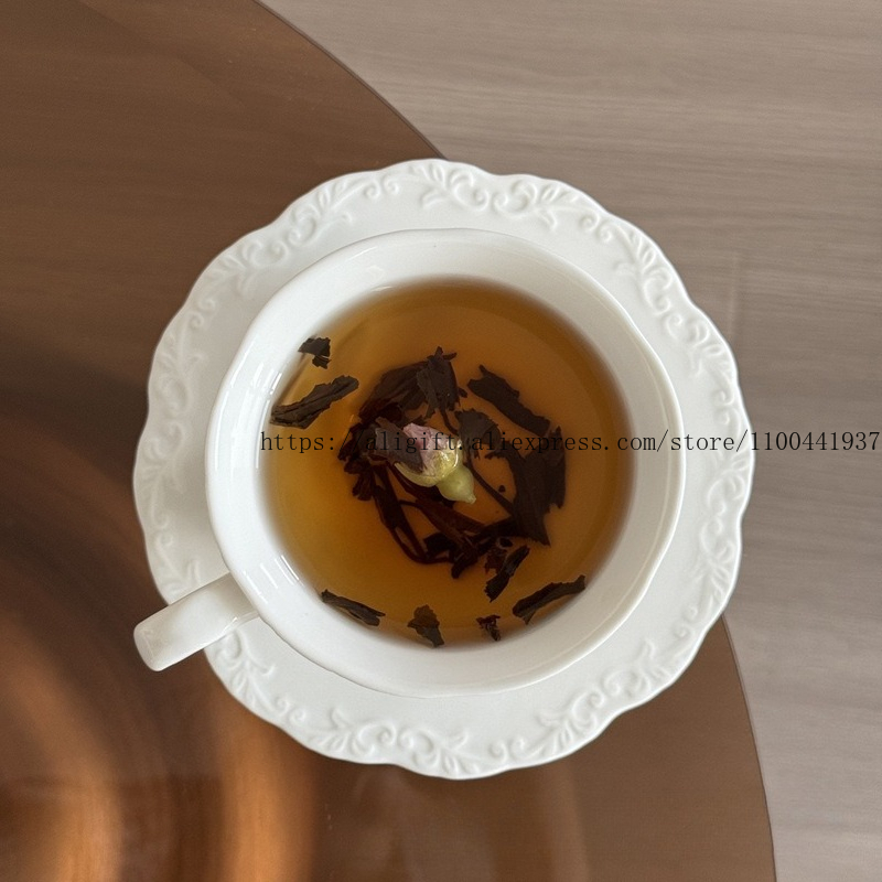 Conjunto de xícara de café e p - Coffee Tea Games avaliação e preço