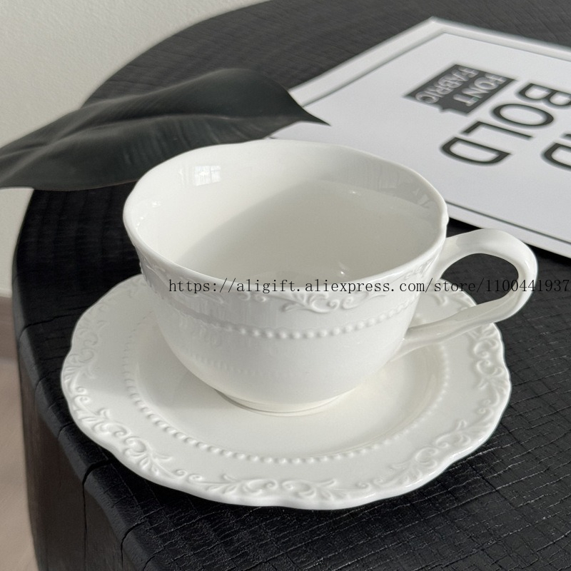 Conjunto de xícara de café e p - Coffee Tea Games avaliação e preço