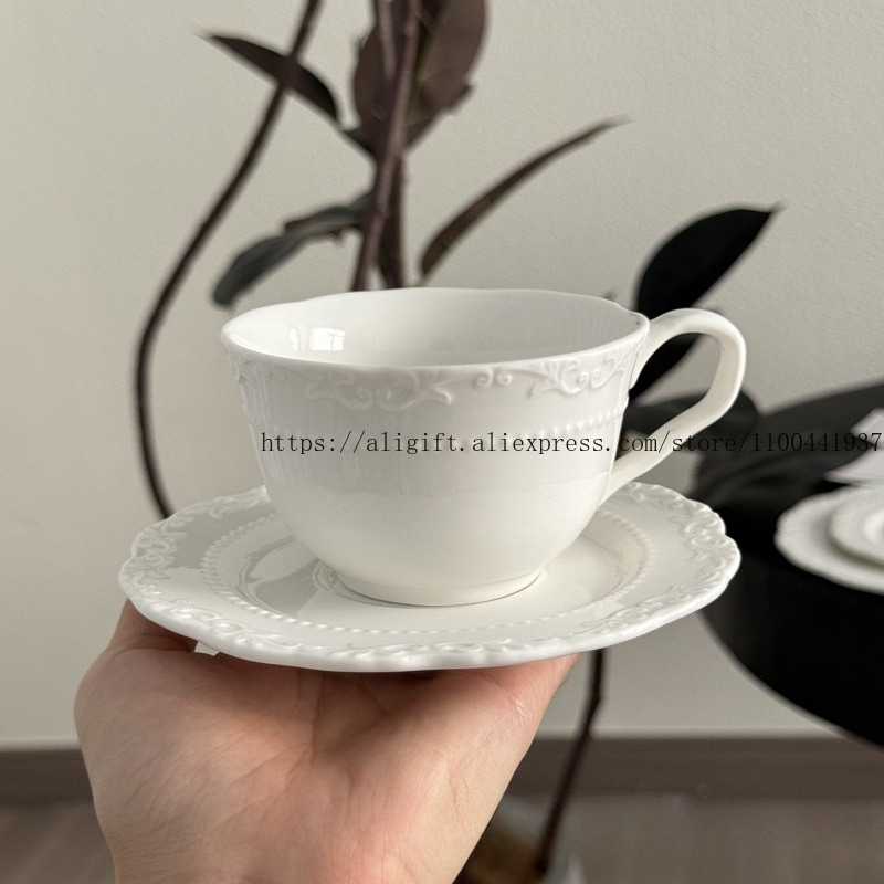 Conjunto de xícara de café e p - Coffee Tea Games avaliação e preço