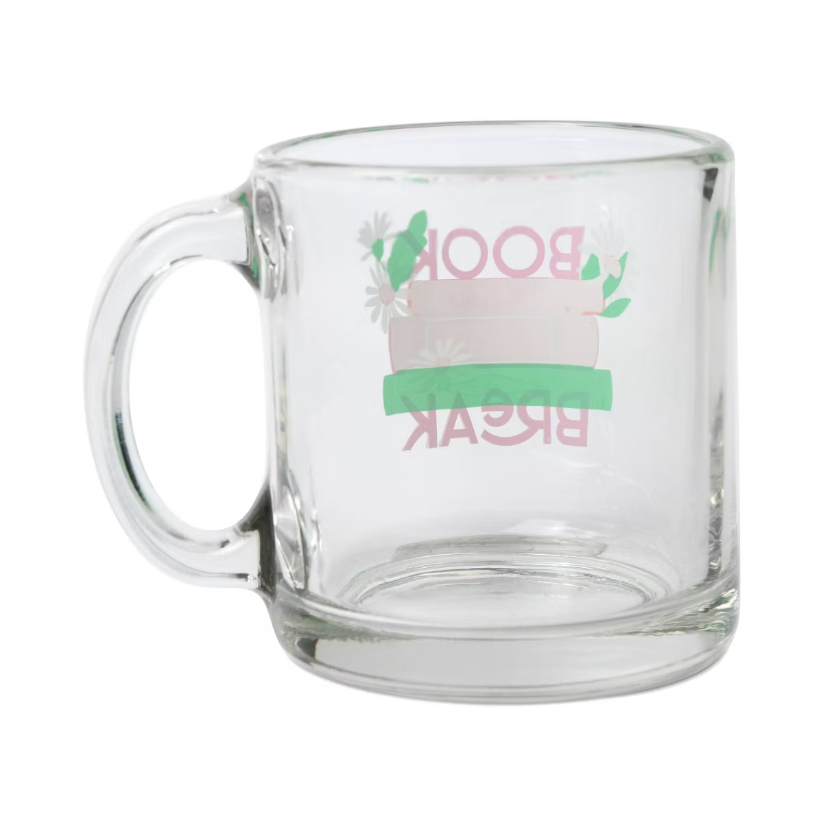 Caneca 