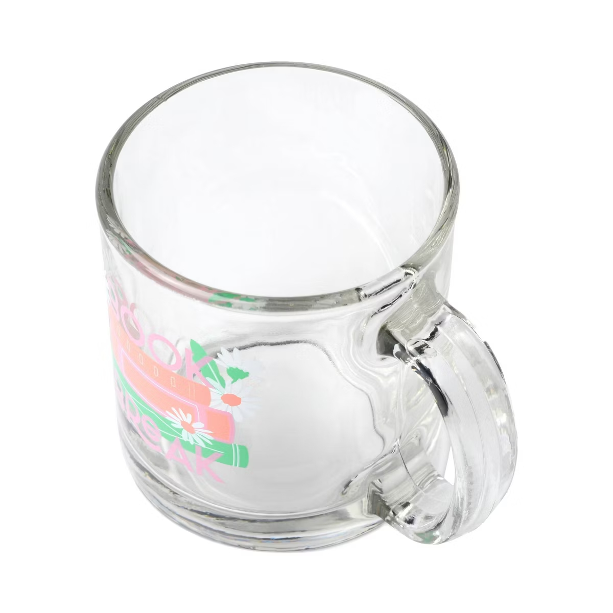 Caneca 