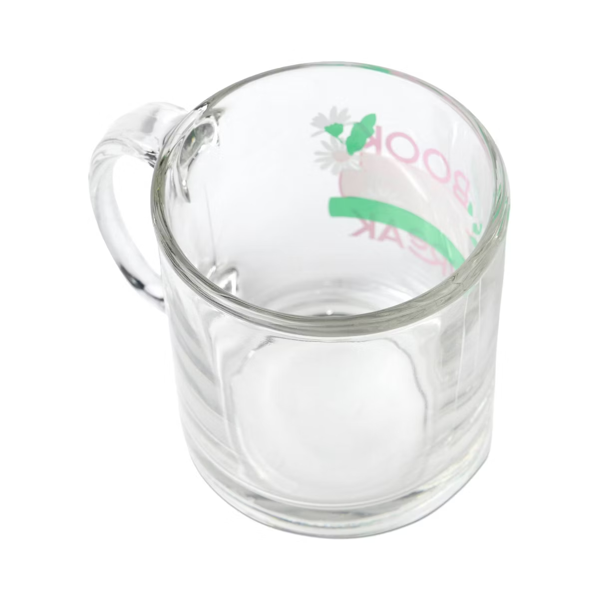 Caneca 