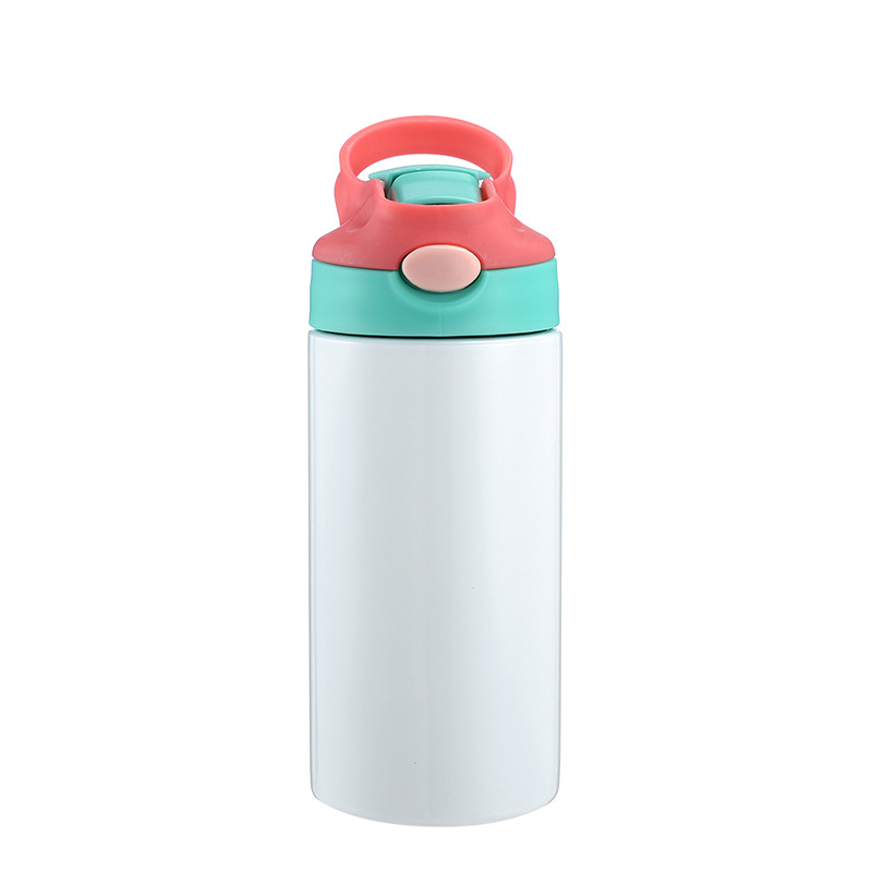Copo Sippy Personalizado com L - Double Wall Mug avaliação e preço