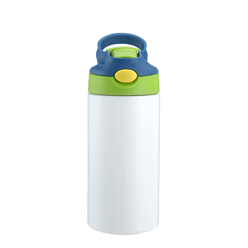 Copo Sippy Personalizado com L - Double Wall Mug avaliação e preço