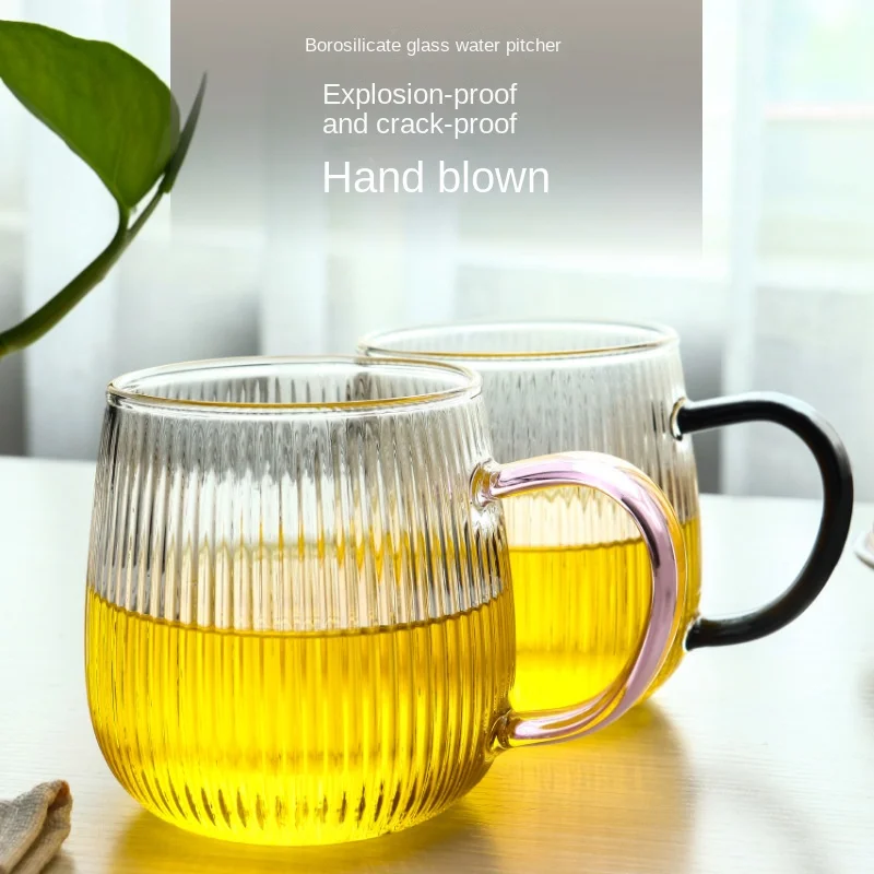 Caneca japonesa em relevo cane - Coffee Tea Japan avaliação e preço