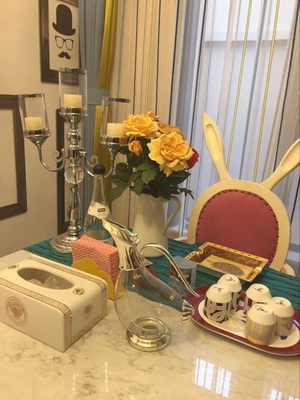 Decantador de vinho vidro deca - Coffee Tea Decanter avaliação e preço